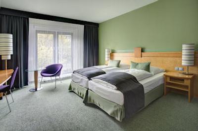 برلین، برلین