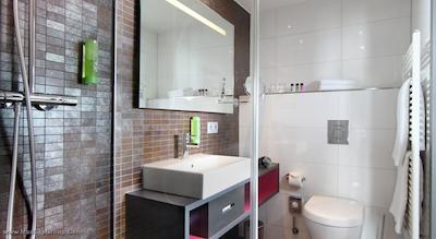 برلین، برلین