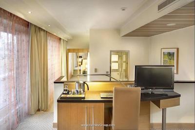 برلین، برلین