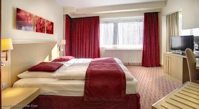 برلین، برلین