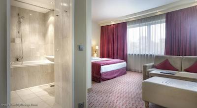 برلین، برلین