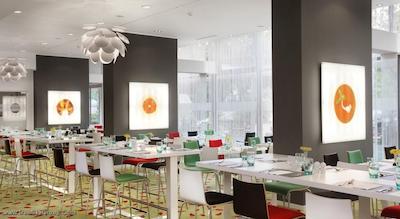 برلین، برلین