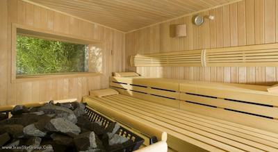 برلین، برلین