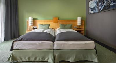 برلین، برلین