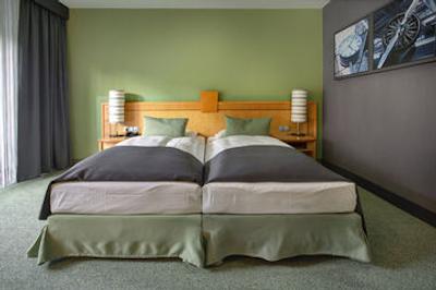 برلین، برلین