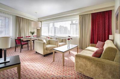 برلین، برلین