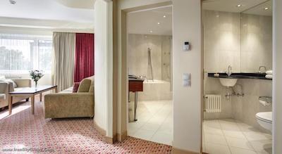 برلین، برلین