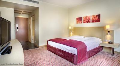 برلین، برلین