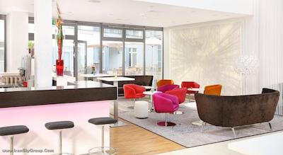 برلین، برلین