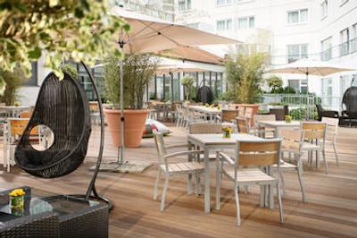 برلین، برلین