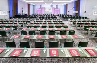 برلین، برلین