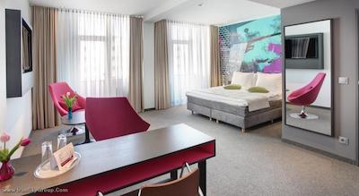 برلین، برلین