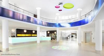 برلین، برلین