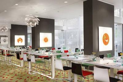 برلین، برلین