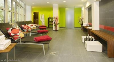 برلین، برلین