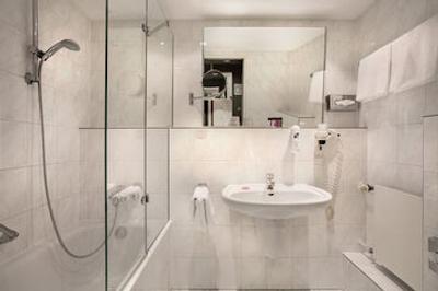 برلین، برلین