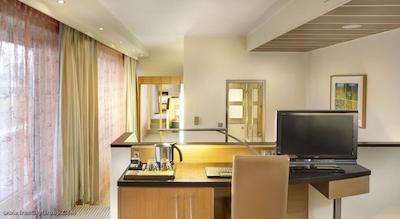 برلین، برلین