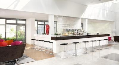 برلین، برلین