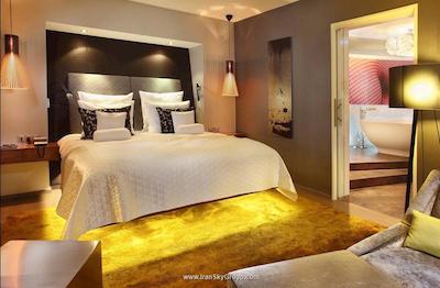 برلین، برلین