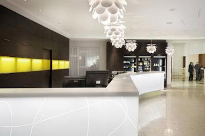 برلین، برلین