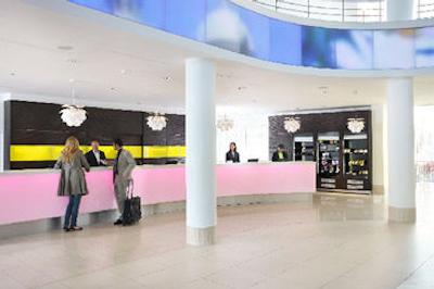 برلین، برلین