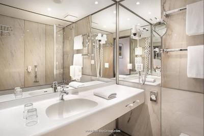 برلین، برلین