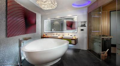 برلین، برلین