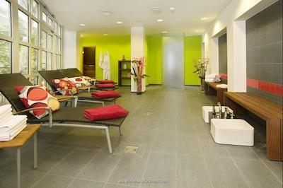 برلین، برلین