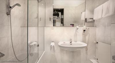 برلین، برلین