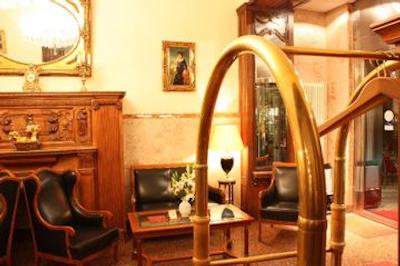 کالیفرنیا ام کورفورستندام