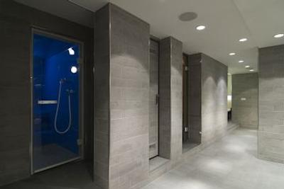 کالیفرنیا ام کورفورستندام