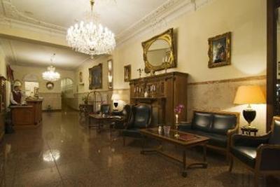 کالیفرنیا ام کورفورستندام