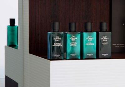 سوفیتل گندرمنمارکت برلین