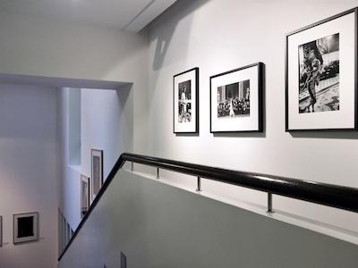 سوفیتل گندرمنمارکت برلین