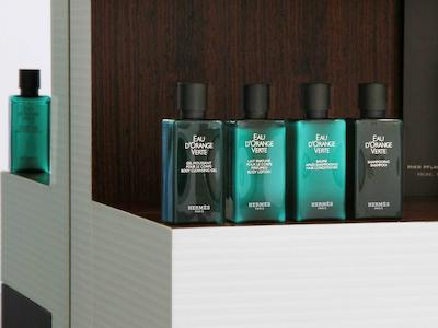 سوفیتل گندرمنمارکت برلین