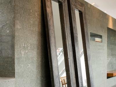 سوفیتل گندرمنمارکت برلین