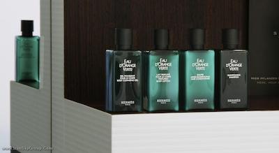 سوفیتل گندرمنمارکت برلین