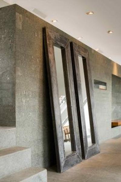 سوفیتل گندرمنمارکت برلین