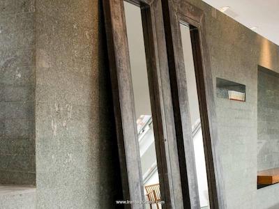 سوفیتل گندرمنمارکت برلین