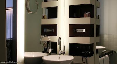 سوفیتل گندرمنمارکت برلین