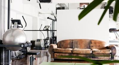 سوفیتل گندرمنمارکت برلین