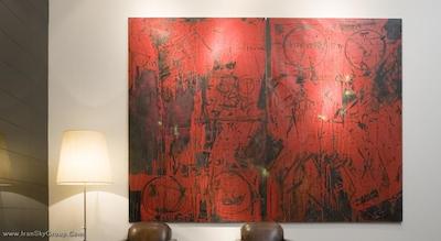 سوفیتل گندرمنمارکت برلین