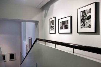 سوفیتل گندرمنمارکت برلین