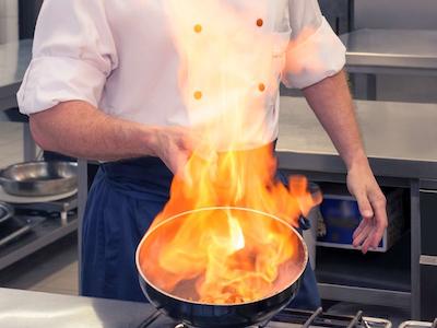 مرکور هتل فرانکفورت اشبورن اوست