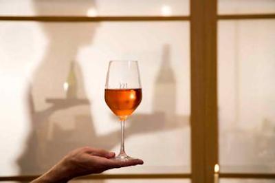 مرکور هتل فرانکفورت اشبورن اوست