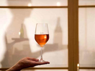 مرکور هتل فرانکفورت اشبورن اوست