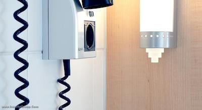 آیبیس برلین مس