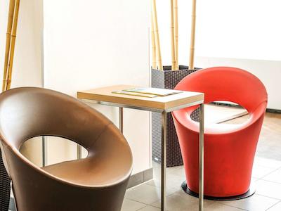 آیبیس برلین مس