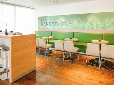 آیبیس برلین مس