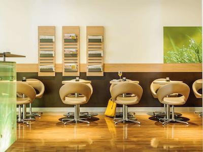 آیبیس برلین مس